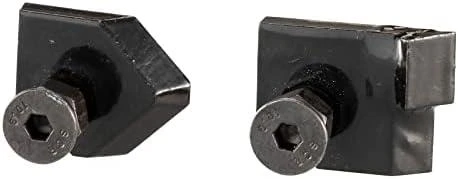 Makita Atsarginis ašmenų rinkinys 60 mm grąžtui E-13655