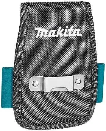 Makita Greitai nusegamas juosmens ir pečių diržas. E-05290