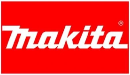 Makita Smeigės 0,6X18MM, INOX P18S, 10.000 Vnt. F-32142 Smeigės 0,6X18MM, INOX P18S, 10.000 Vnt. RST, BTP350, AF5000HP