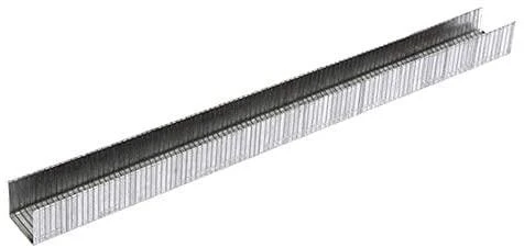 Makita Kabės 10x10mm, 5040vnt. F-32647