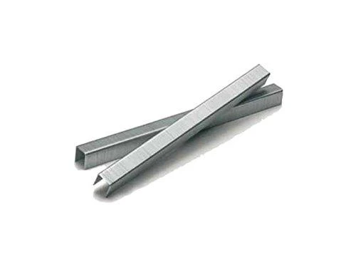 Makita Kabės 10x10mm, 5040vnt. F-32647