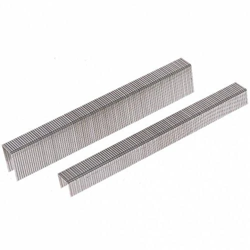 Makita Kabės 10x16mm, 5040vnt. F-32663