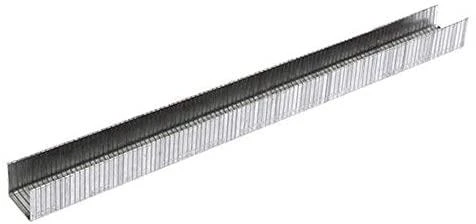 Makita Kabės 10x16mm, 5040vnt. F-32663