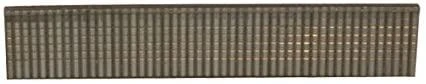 Makita F-33964 Smeigės 1,6X38mm 16ga 2000vnt.