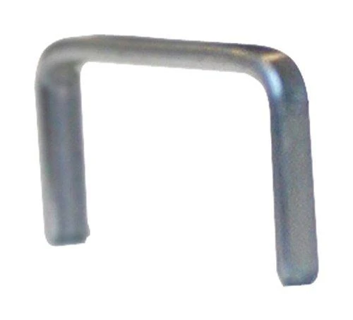 Makita F-81518 Kabės 10x7mm, 2500vnt. ST113,DST112
