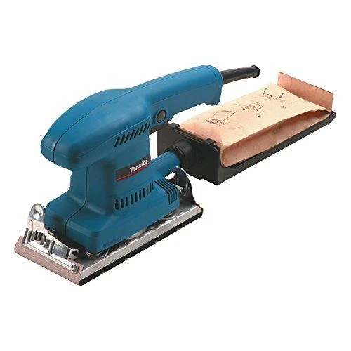 Makita Guminis padas BO3710, DBO380, DBO381 194930-6
