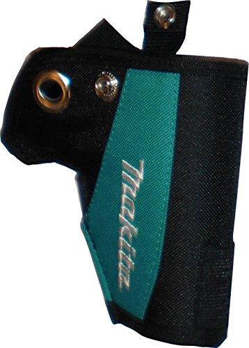 Makita įrankio dėklas 10.8V Li-ion (DF030, DF330, TD090) 168467-9