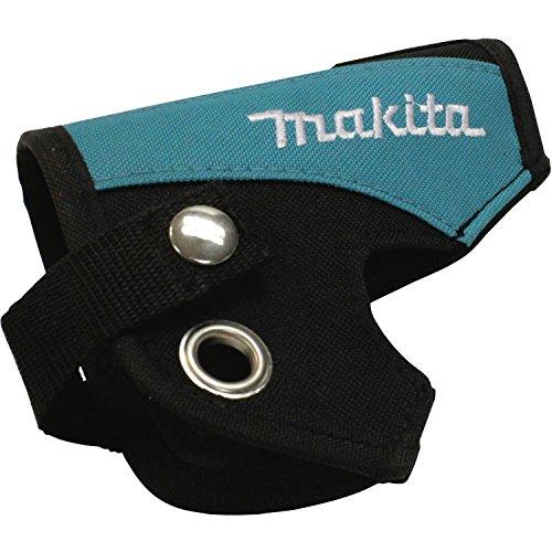 Makita įrankio dėklas 10.8V Li-ion (DF030, DF330, TD090) 168467-9