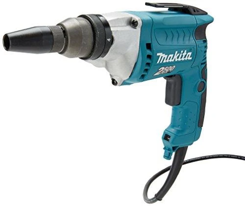 Makita FS2700 Suktuvas, 570 W, 0-2500 min-1