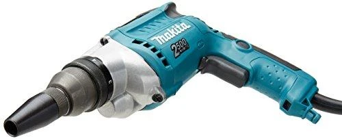 Makita FS2700 Suktuvas, 570 W, 0-2500 min-1