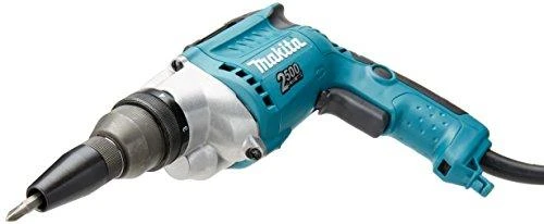 Makita FS2700 Suktuvas, 570 W, 0-2500 min-1