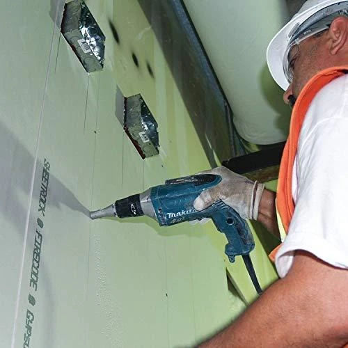 Suktuvas Makita FS4000 570W