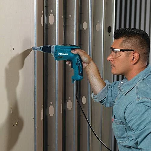 Suktuvas Makita FS4000 570W