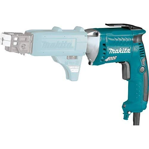 Suktuvas Makita FS4000 570W