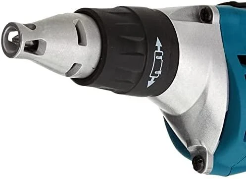 Makita Suktuvas FS6300 570 W • 0 – 6 000 min⁻¹