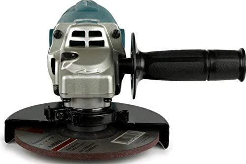 Makita Kampinis šlifuoklis GA6021C 150 mm