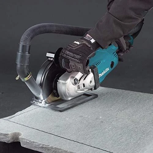 Makita GA9020R kampinis šlifuoklis 2200W 230mm