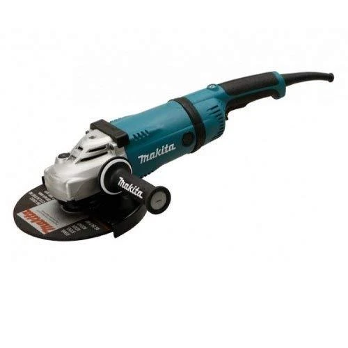 Kampinis šlifuoklis Makita GA9040R