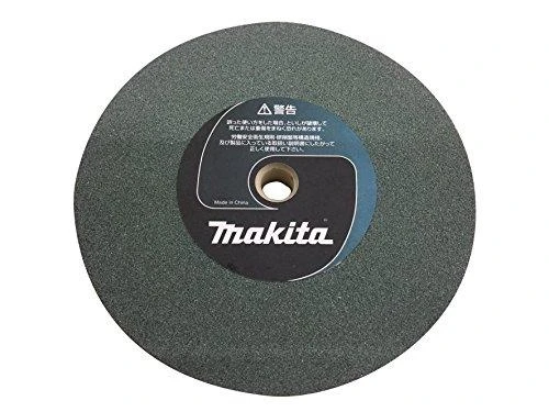 Makita GB801 Galąstuvas, 550W, 205mm x 19 x 15,88 mm, 2850 min-1, 19,8kg