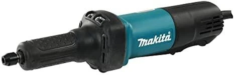 Makita Tiesinis šlifuoklis GD0600 6 mm