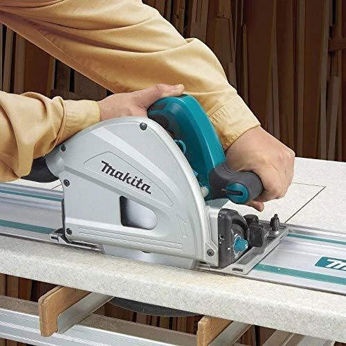 Liniuotė Makita 199141-8, 1500 mm