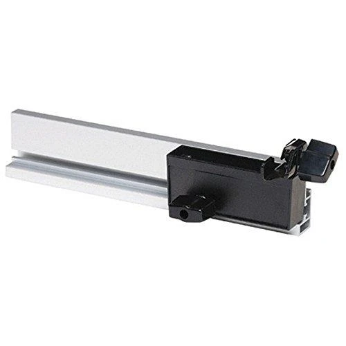 Makita Šoninė atrama (Komplektas) LH1040 122707-9