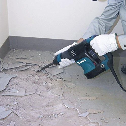 Makita Atskėlimo plaktukas HK1820 SDS-PLUS