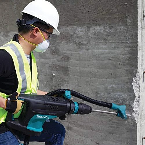 Makita Atskėlimo plaktukas HM1203C SDS-MAX