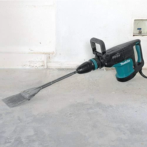 Makita Atskėlimo plaktukas HM1203C SDS-MAX