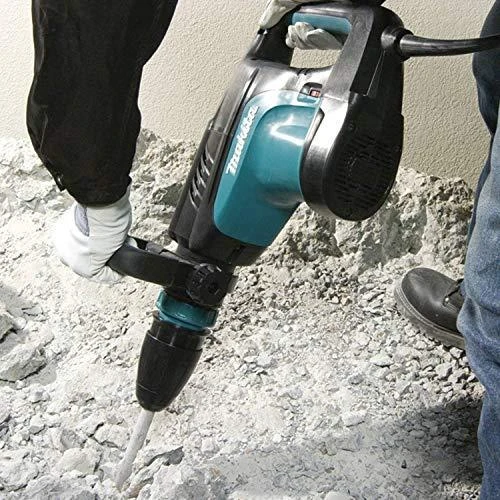 Makita Atskėlimo plaktukas HM1203C SDS-MAX