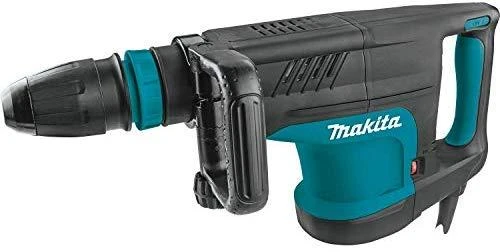 Makita Atskėlimo plaktukas HM1203C SDS-MAX