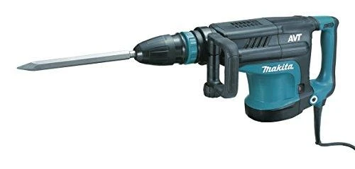 Makita Atskėlimo plaktukas HM1213C SDS-MAX