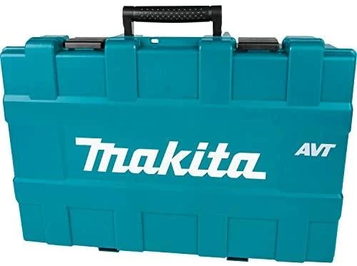 Makita Atskėlimo plaktukas HM1213C SDS-MAX