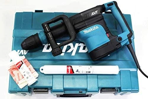Makita Atskėlimo plaktukas HM1111C SDS-MAX