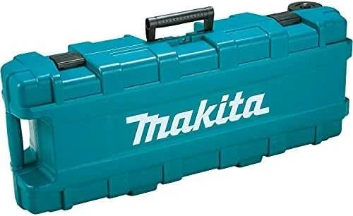 Atskėlimo plaktukas Makita HM1502; 48 J; 28,6 mm šešiabriaunis