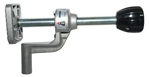Makita Horizontalus spaustuvas LS1040 122563-7