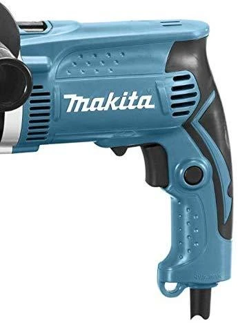 Makita Smūginis gręžtuvas HP1631 16 mm