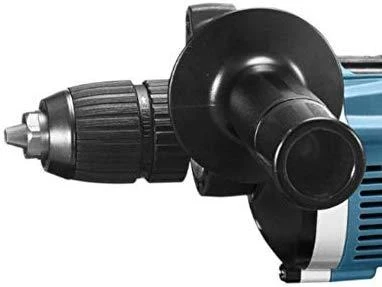 Makita Smūginis gręžtuvas HP1631 16 mm