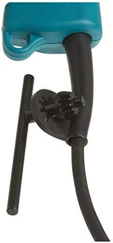 Makita Smūginis gręžtuvas HP1640 16 mm