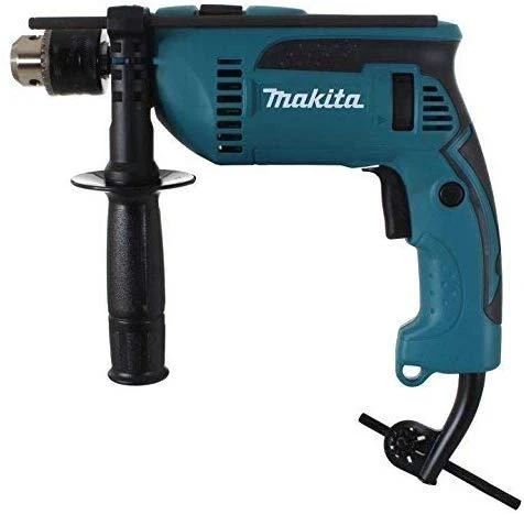 Makita Smūginis gręžtuvas HP1640 16 mm