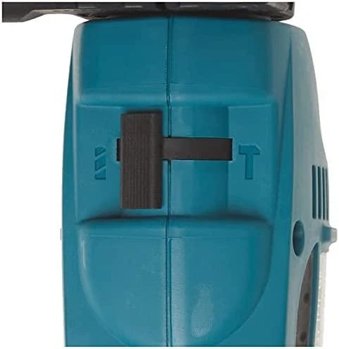 Smūginis gręžtuvas 680W MAKITA HP1641K