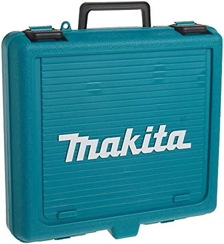 Smūginis gręžtuvas 680W MAKITA HP1641K