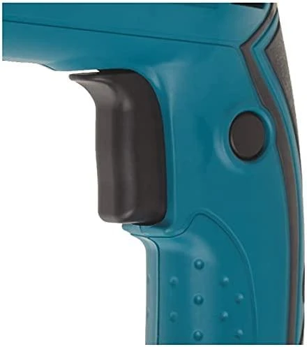 Smūginis gręžtuvas 680W MAKITA HP1641K