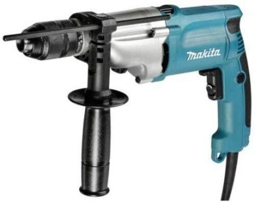 MAKITA KUJOTIS GRĄŽAS 720W 2 GREITŲ MAKPAC HP2051H