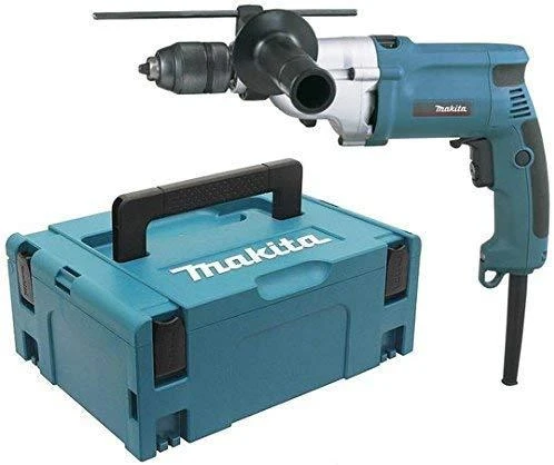 MAKITA KUJOTIS GRĄŽAS 720W 2 GREITŲ MAKPAC HP2051H