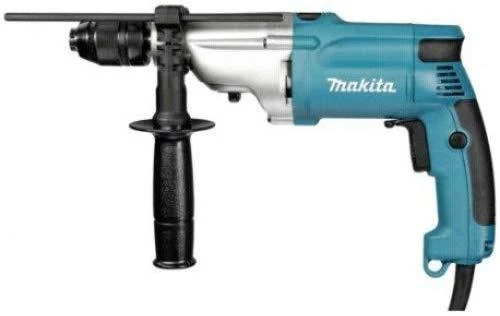 MAKITA KUJOTIS GRĄŽAS 720W 2 GREITŲ MAKPAC HP2051H
