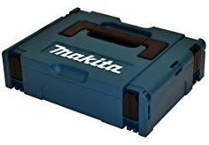 Elektrinis gręžtuvas Makita HP2071J; 1010 W