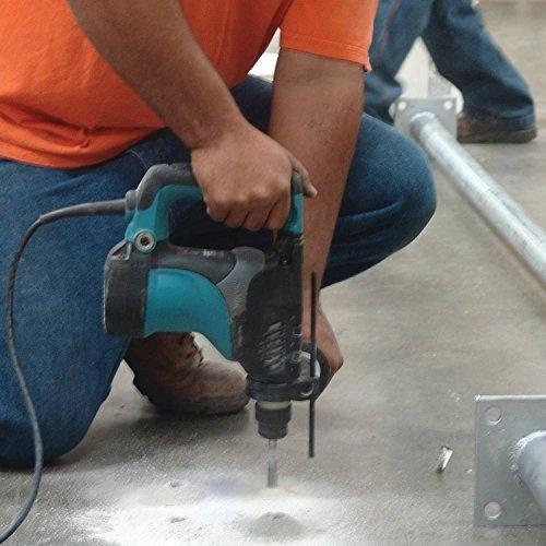 Makita Perforatorius HR2811F 28 mm, SDS-PLUS
