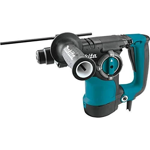 Makita Perforatorius HR2811F 28 mm, SDS-PLUS