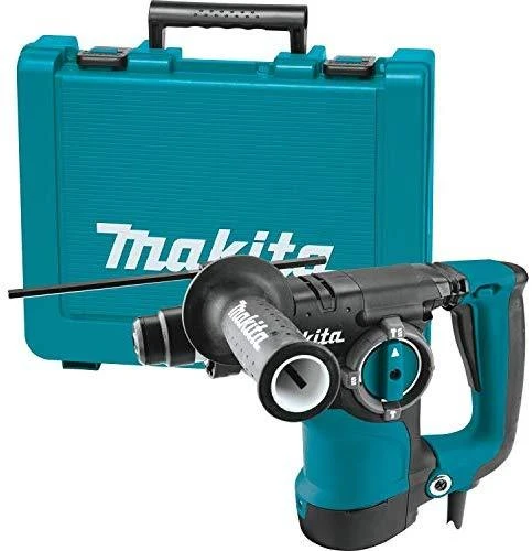 Makita Perforatorius HR2811F 28 mm, SDS-PLUS